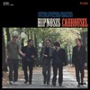 Hipnosis & Marc Frank - Carrousel