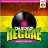 Best Of Reggae Volume 31