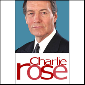 Charlie Rose: Bruce Springsteen, November 20, 1998 - Charlie Rose