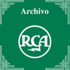 Archivo RCA: Enrique Francini / Armando Pontier, Vol. 5