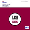 Alfoa - Astro