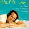 Best of Philippe Lavil, 1987
