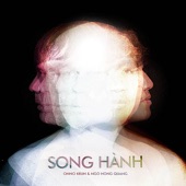 Song Hanh artwork