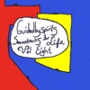 Guidedbyspirits Soundtracks for Life, Vol. 8