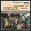 Up The Mississippi With The Phenomenal Dukes Of Dixieland - Vol. 9 album lyrics, reviews, download