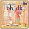 Jana Peterková - Dlouhý, Široký a Bystrozraký