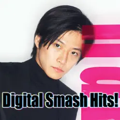 Digital Smash Hits! - W-inds