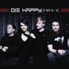 Die Happy - Bang Boom Bang
