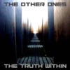 The Truth Within, 2011