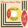 Songs of Love - The Classic Songs of Darlene Love - EP album lyrics, reviews, download