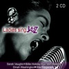 Sarah Vaughan - But Not for Me