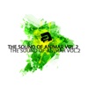 The Sound of Animar Volume 2