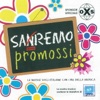 Sanremo Promossi - Sigla