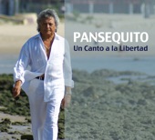 Pansequito & Aurora Vargas - De Romería Vamos