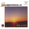 Free & Easy, 2005