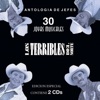 Los Terribles del Norte - El Deportado