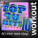 Need You Now (CPR Remix) - Power Music Workout