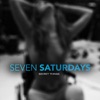 Seven Saturdays - Secret Things (Millionyoung Remix)