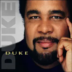 Duke - George Duke