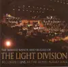 The Massed Bands and Bugles of the Light Division - Recorded Live At the Royal Albert Hall album lyrics, reviews, download