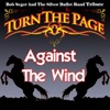 Against the Wind - Bob Seger and the Silver Bullet Band Tribute - Single
