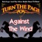 Against the Wind - Bob Seger and the Silver Bullet Band Tribute cover