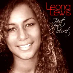 Best Kept Secret - Leona Lewis