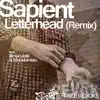 Letterhead (Remix) [feat. Illmaculate & Macklemore] - Single album lyrics, reviews, download