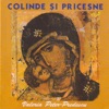 Colinde si Pricesne