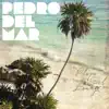 Stream & download Playa Del Lounge (Mixed by Pedro Del Mar)