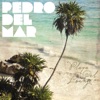 Playa Del Lounge (Mixed by Pedro Del Mar)