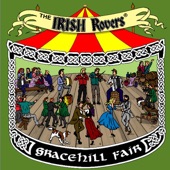Gracehill Fair artwork