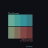 The Dancer - EP