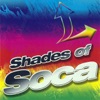Shades of Soca