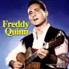 Freddy Quinn album lyrics, reviews, download