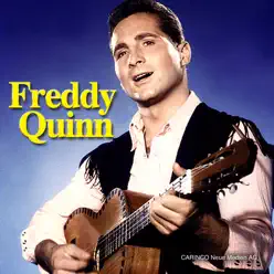 Freddy Quinn - Freddy Quinn