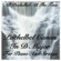 Pachelbel Canon in D Major for Piano and Strings - All Pachelbel All The Time