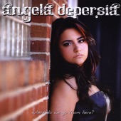 Angela DePersia - Will You Still Love Me Tomorrow?