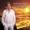 Andreas Boger - Unter der spanischen Sonne (Disco-Version)