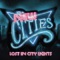 Low Radiation - The New Cities lyrics