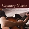 Music-Themes - Prairie Cats