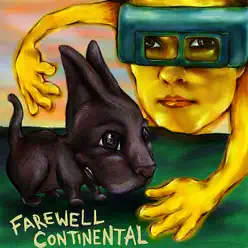 #2 - Farewell Continental