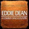 Eddie Dean - Today I Started Loving You