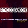 Mystic - Ritmo de la Noche