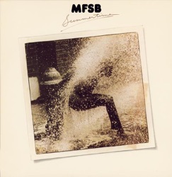 MFSB - Summertime