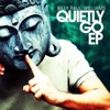 Quitely Go - EP