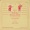 Paul Clayton - Lilliburlero
