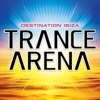 Trance Arena, Vol. 1