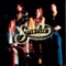 Smokie - Mexican Girl