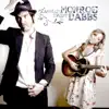 Ashley Monroe and Trent Dabbs - EP album lyrics, reviews, download